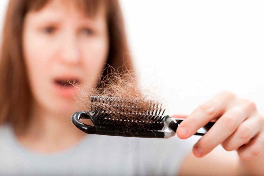 Como-prevenir-la-caida-del-pelo-3