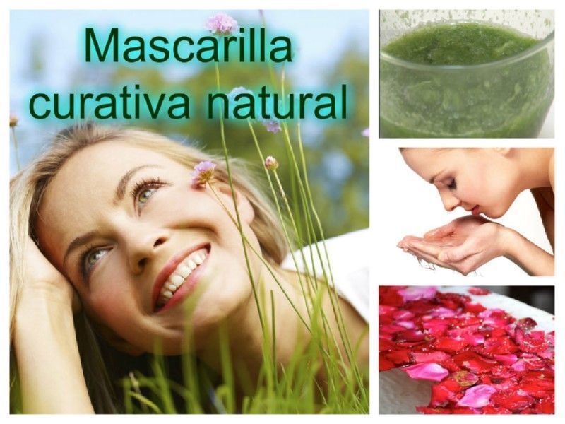 Mascarilla Curativa (Copiar)