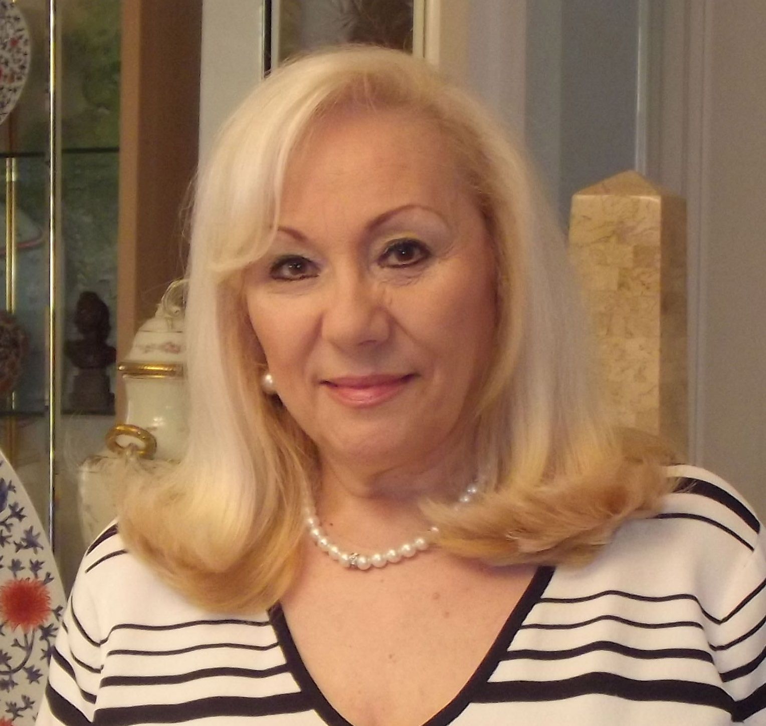 Inmaculada-Molina