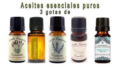 Este masaje se puede hacer a diario