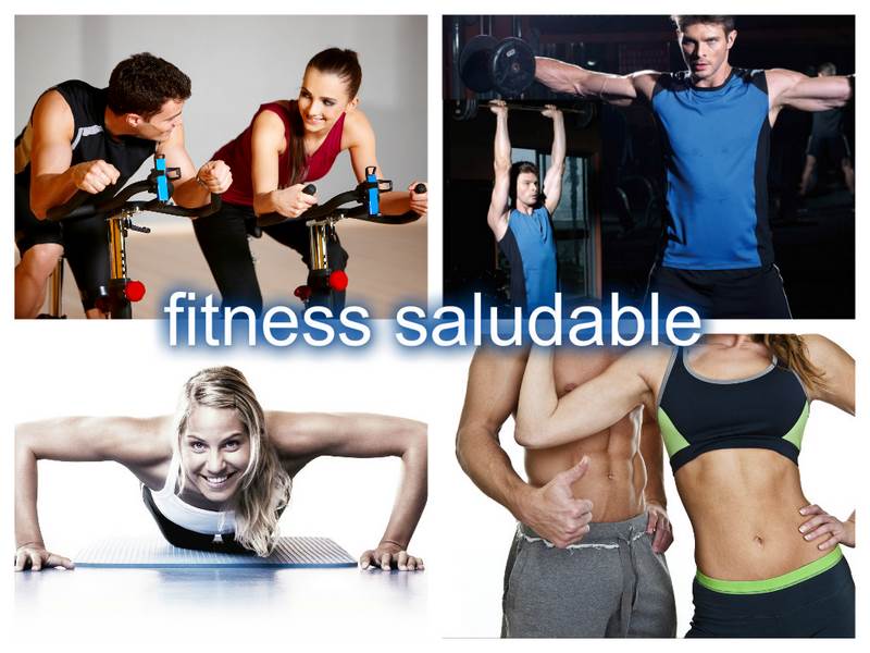 Collage_Fitness red