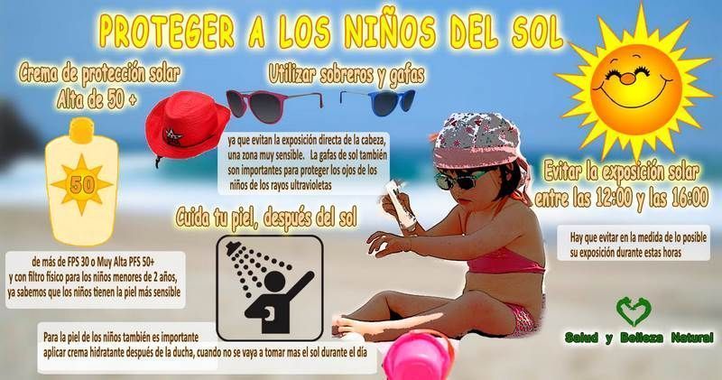 tomar el sol_fb (Copiar)