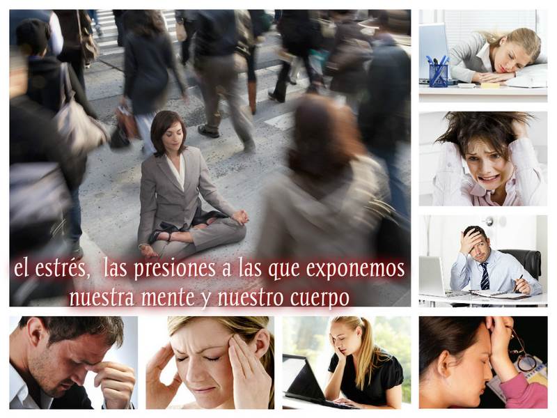 Collage_Mindfulnes_02_CSBN