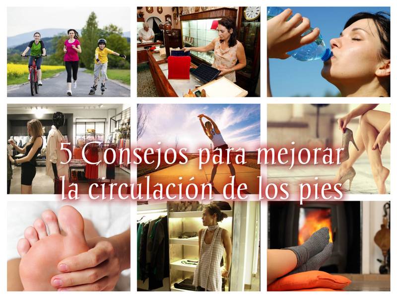 Collage_pies (Copiar)