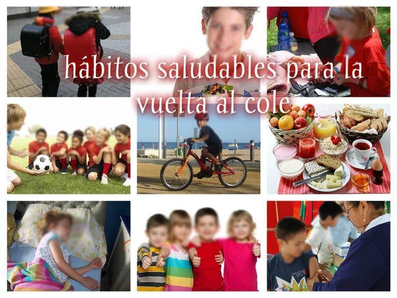 Collage_vuelta_Cole_red