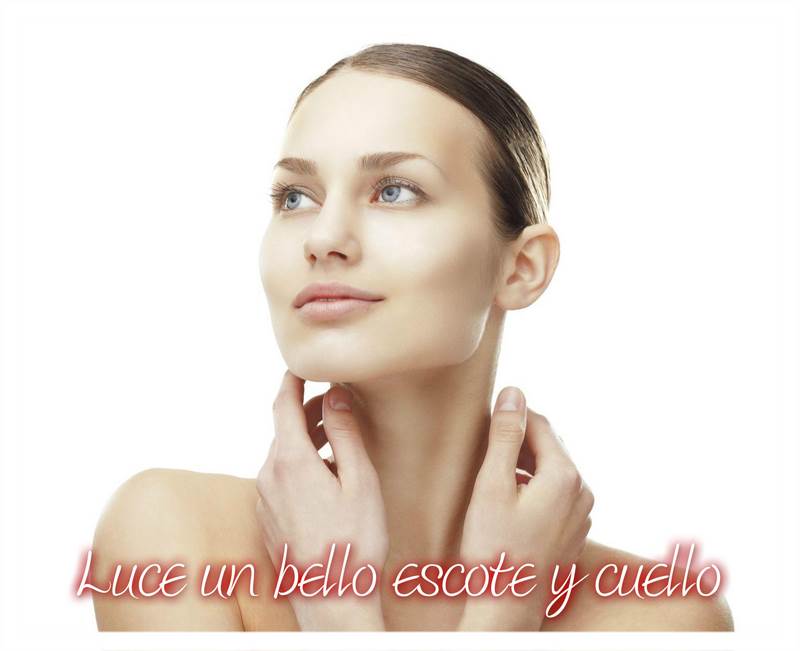Portada red