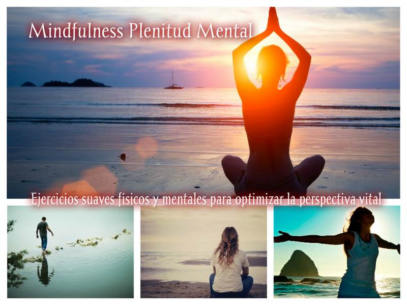 Portada_Mindfulness_CSBN