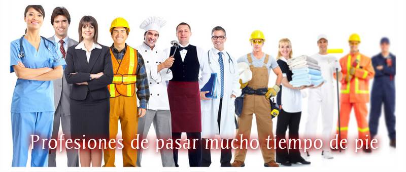 Portada_profesion_pies (Copiar)