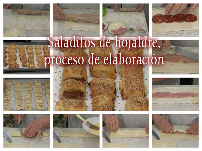 Colage saladitos21 (Copiar)