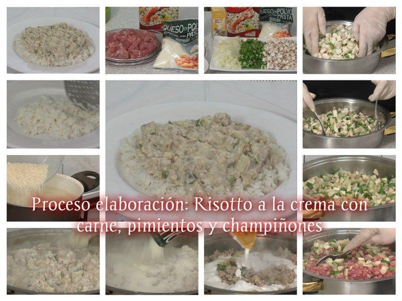 Collage_1 (Copiar)