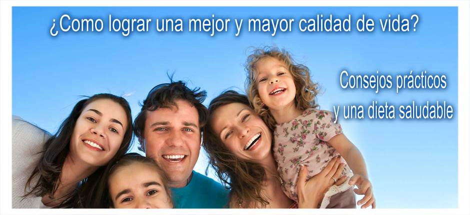 Portada_Calidad_de_Vida (Copiar)