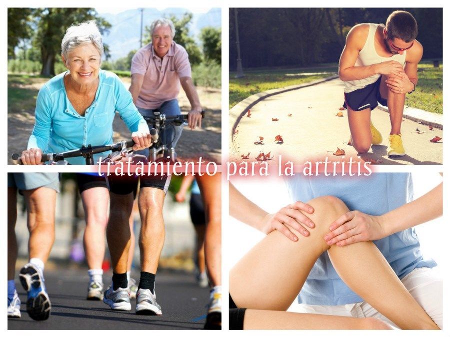 Rodilla_Collage (Copiar)