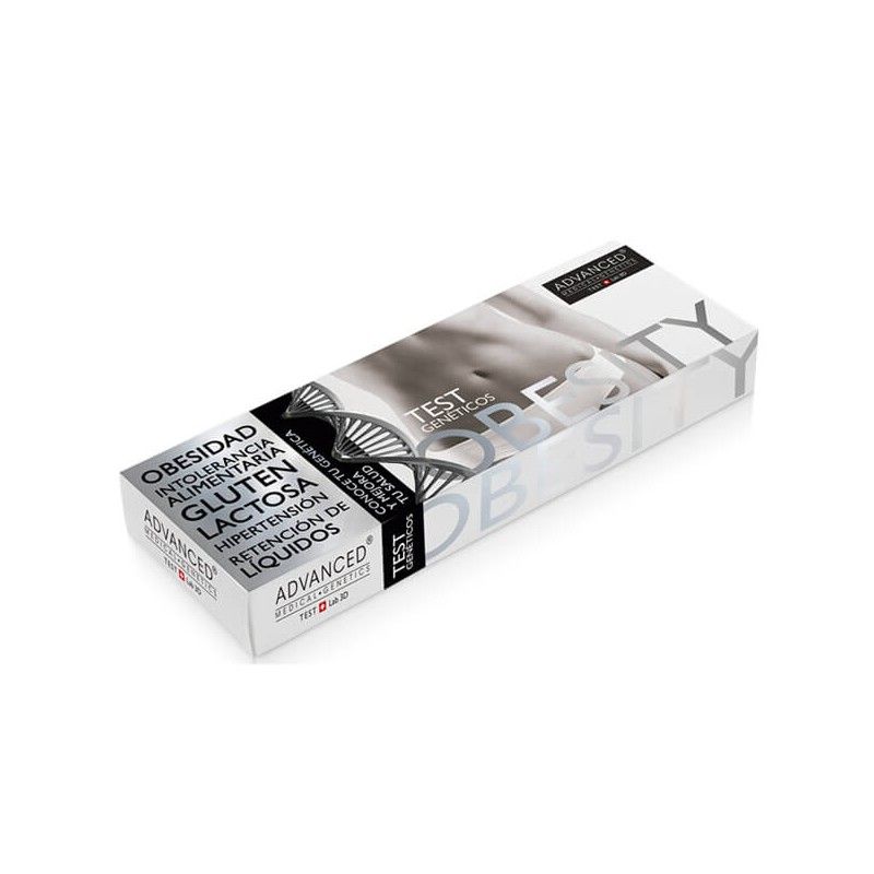 test-genetico-de-obesidad-advanced-test-lab3d_02