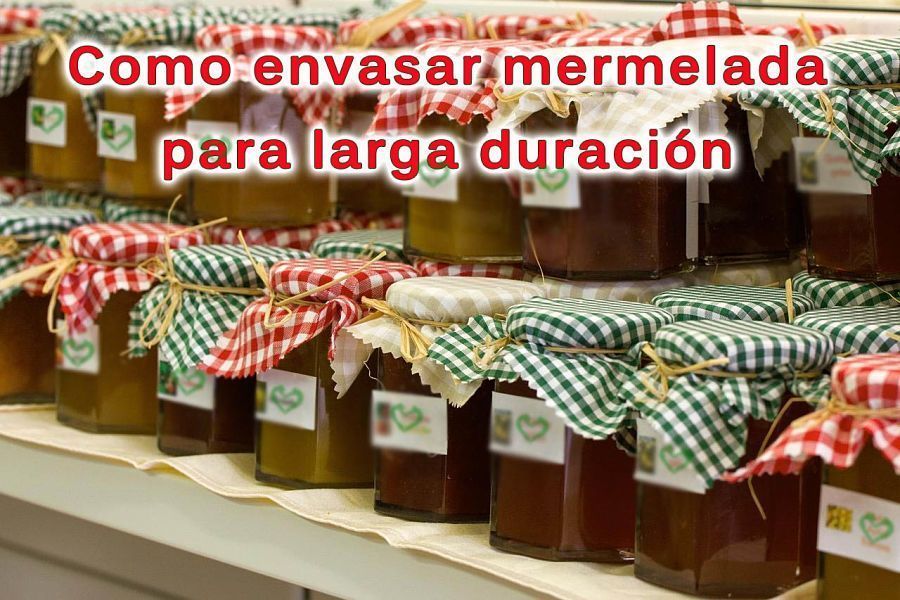 Mermeladas_Envases_opt