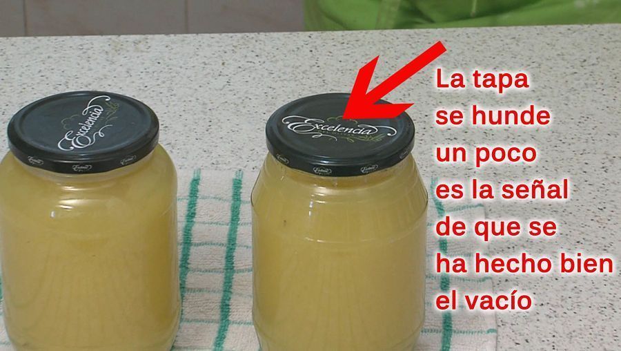 tapa se hunde_opt (1)